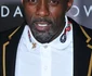 9 idris elba coronavirus 2 jpg jpeg