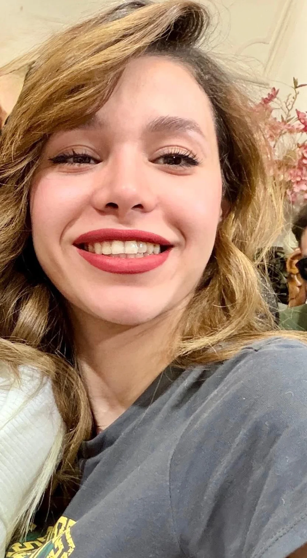 O studentă a fost ucisă în timpul protestelor din Iran. Avea 23 de ani și a fost împuşcată în cap „de la distanţă mică”