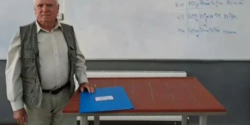 profesor alba sebes jpg