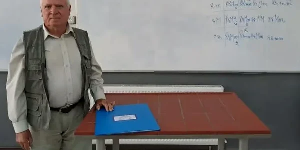 profesor alba sebes jpg