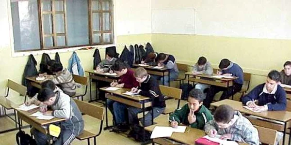 Părinții își vor putea urmări copiii 
