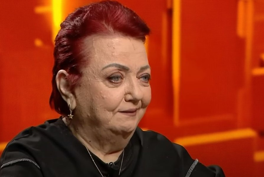 „Nu știu dacă putea să evite pușcăria”. Avertismentul trimis cu ani în urmă Elenei Udrea de astroloaga Minerva, într-o scrisoare