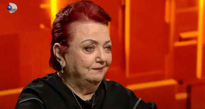 Minerva spune ce zodii vor avea probleme în martie / foto: captura video Kanal D