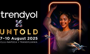 Trendyol X Untold 1600x900 jpg