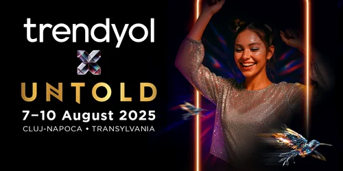 Trendyol X Untold 1600x900 jpg