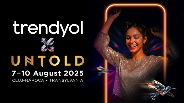 Trendyol X Untold 1600x900 jpg