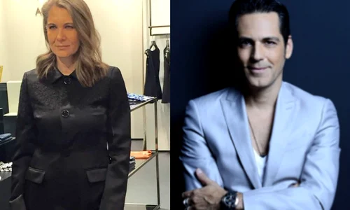 Romanita Iovan Stefan Banica jpeg