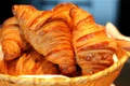 croissante jpeg