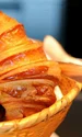 croissante jpeg