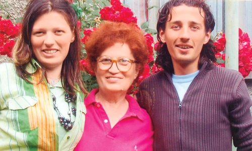 1 57090 original jpg jpeg