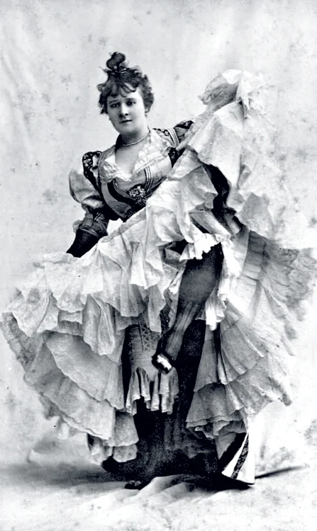 belle jpg jpeg