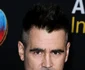 4 colin farrell profimedia 0418884354 jpg jpeg