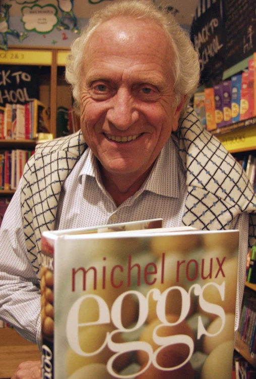 3 michel roux a murit 2 jpg jpeg