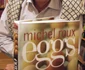 3 michel roux a murit 2 jpg jpeg