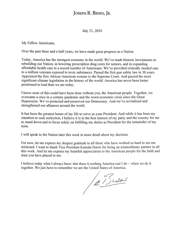 Joe Biden s a retras X jpg