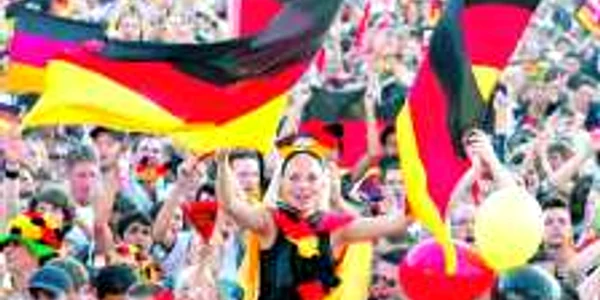 Germania