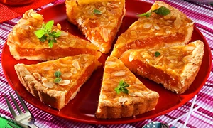 tarta dovleac miere jpeg
