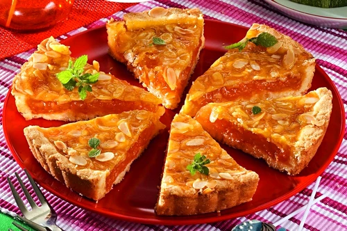 tarta dovleac miere jpeg