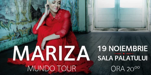 mariza