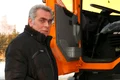 ioan neculaie jpg