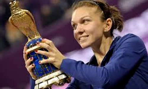 halep jpeg
