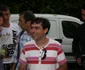 planor bistrita 8