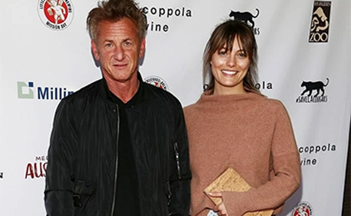 Pozele cu verighetele celor doi au fost făcute publice de o prietenă