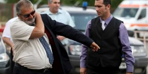 Timişoara: EXCLUSIV Sentinţa care a dat amenda record de 30.000 de euro pentru primar, opt şefi din primărie şi trei consilieri