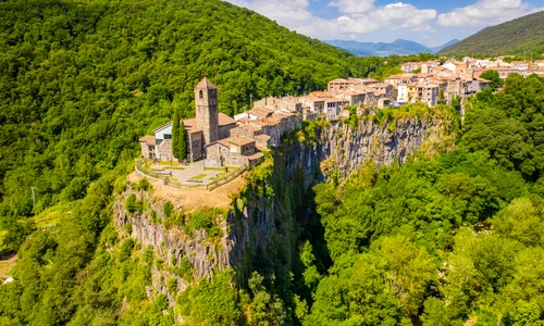 1 shutterstock 1475165252 jpg jpeg