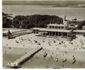 Cazino Mamaia (2) jpeg