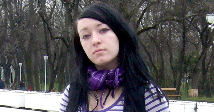 Roberta Kiss