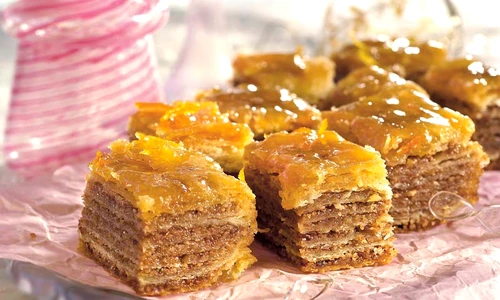 1 57600 original jpg jpeg