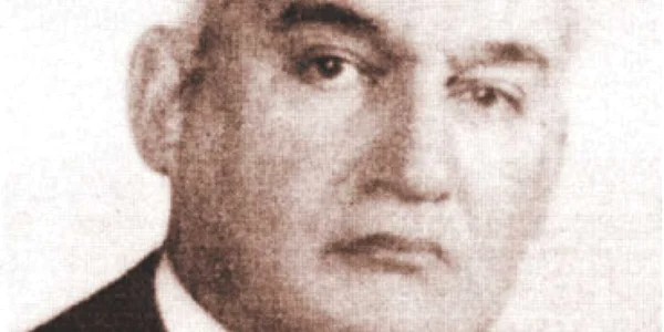 Adevăruri de altădată: Puncte de orientare literară