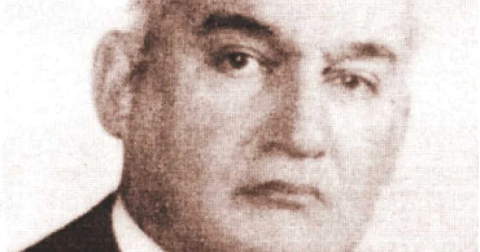 Adevăruri de altădată: Puncte de orientare literară