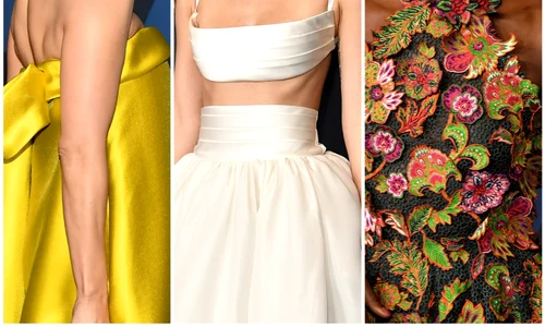 1 governors awards 2019 jpg jpeg