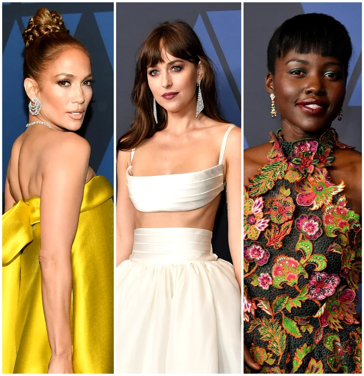 1 governors awards 2019 jpg jpeg