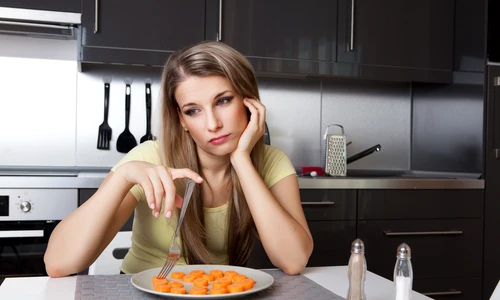 1 shutterstock 179459888 jpg jpeg