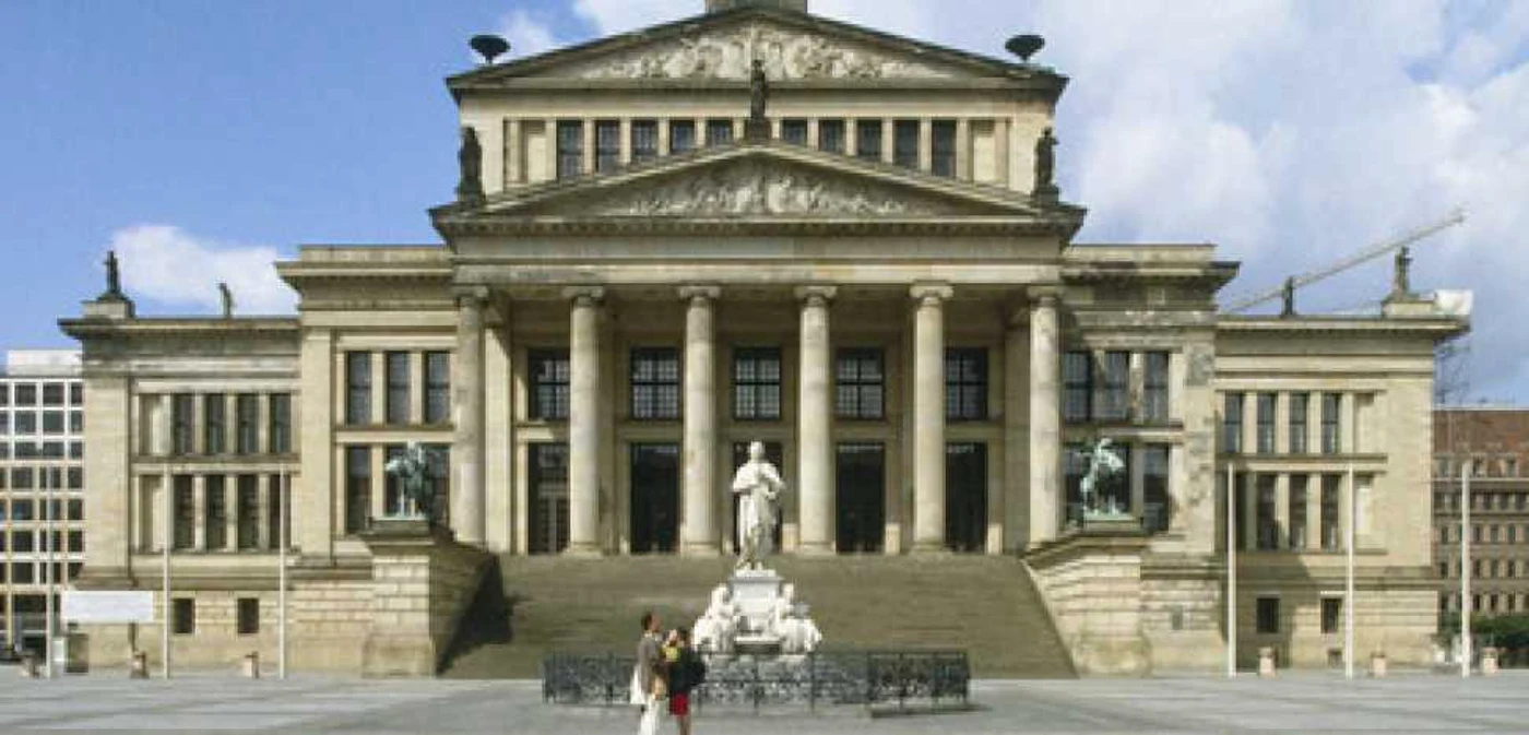 În Germania, avuţia netă este de 195.000 euro
