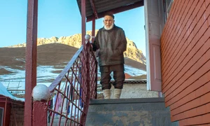 profimedia 0432998895 jpeg