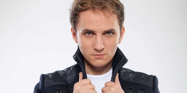 mihai traistariu