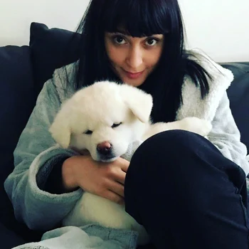 2 irina rimes in spital 5 jpg jpeg