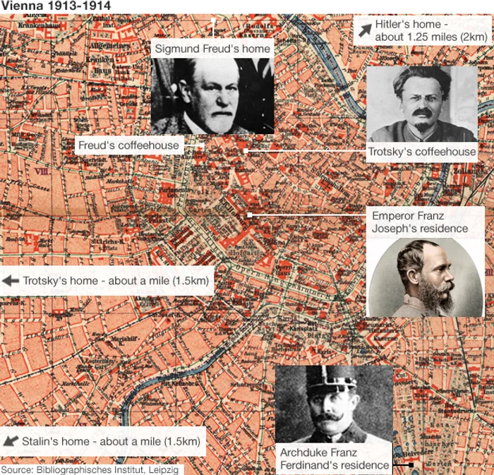 67042455 vienna map624 jpg jpeg