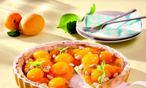 tarta caise jpeg