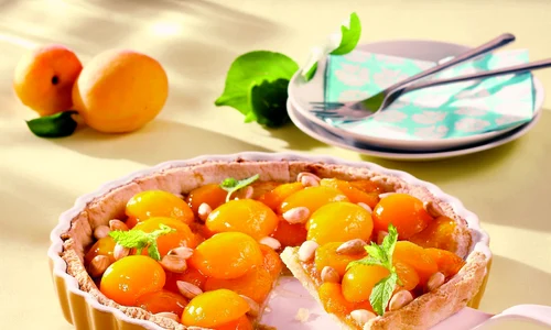 tarta caise jpeg