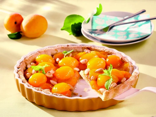 tarta caise jpeg