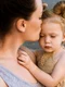 mama   fiica   woman g7dd624a9b 1280 jpg