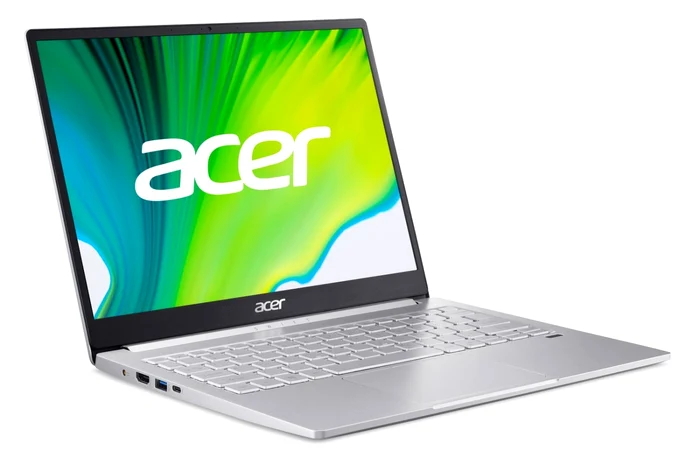 Laptop Acer Swift 3