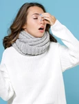 alergie  foto   Shutterstock jpg