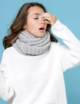 alergie foto Shutterstock jpg