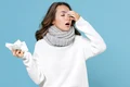 alergie  foto   Shutterstock jpg